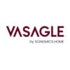 VASAGLE by SONGMICS HOME