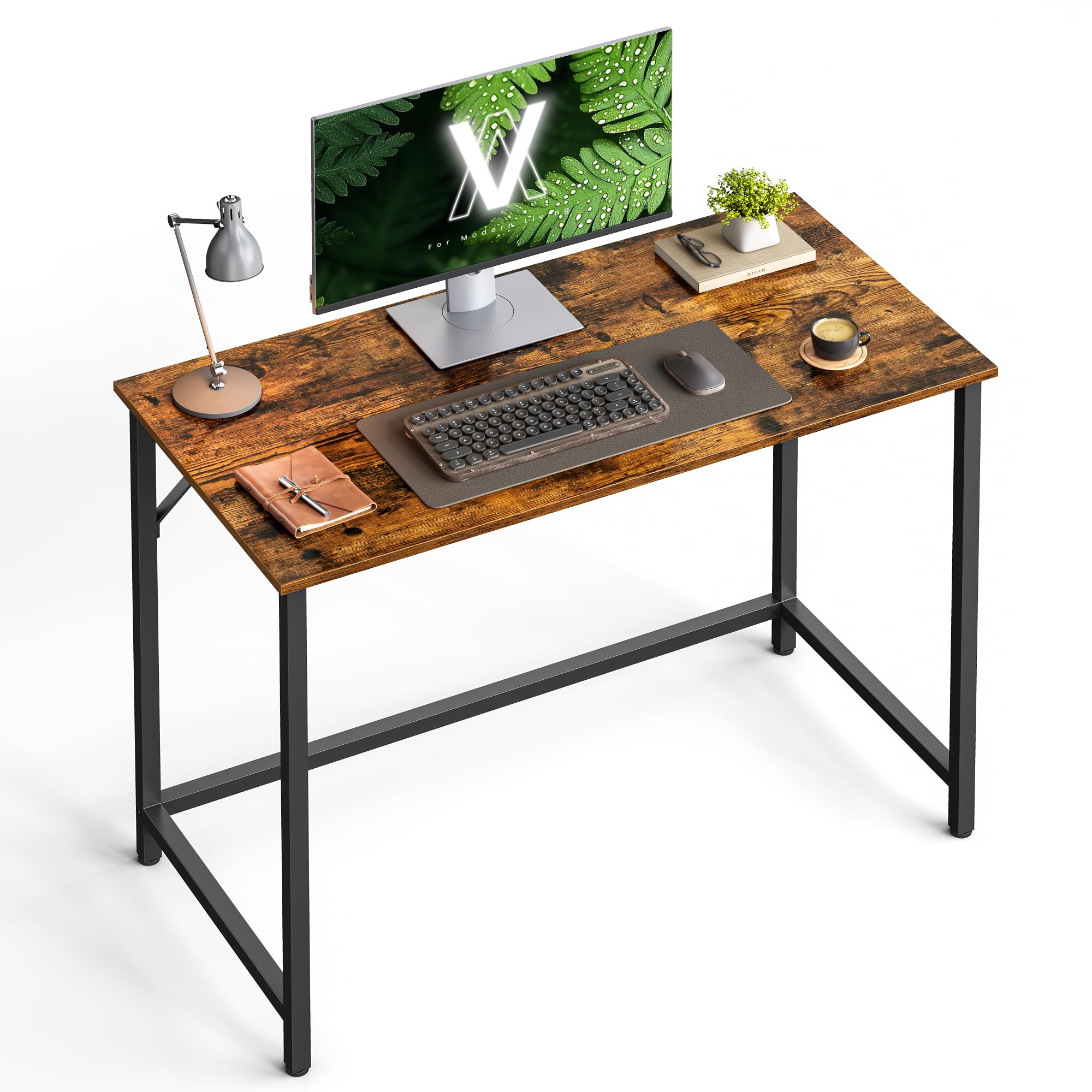Computer Desks